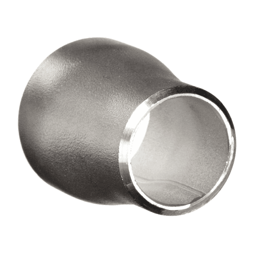 Переходы